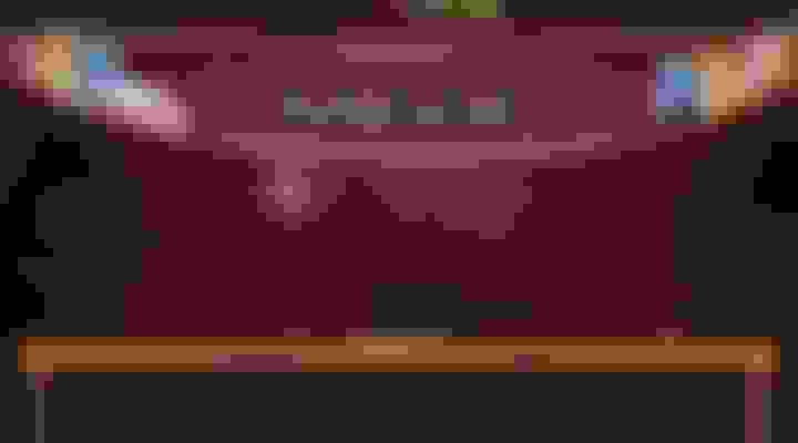 bg-1