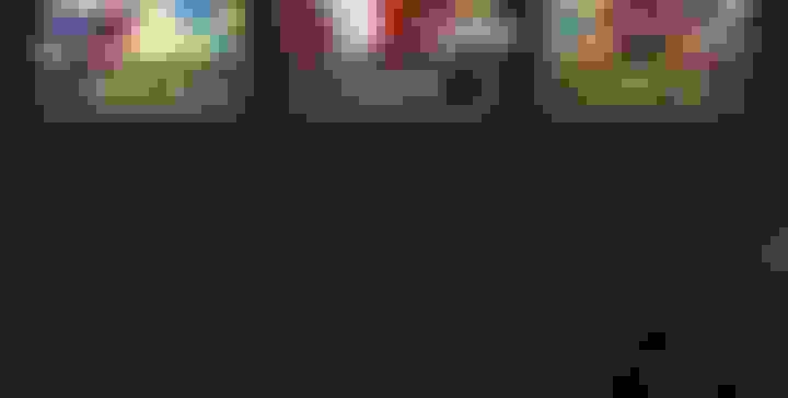 bg-5